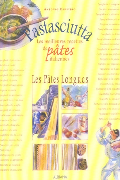 media/pim/TITELIVE/64_9782846980975_1_75.jpg