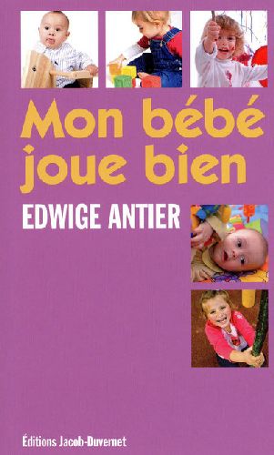 media/pim/TITELIVE/64_9782847242393_1_75.jpg