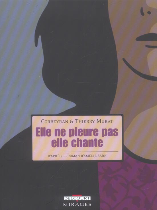 media/pim/TITELIVE/64_9782847891768_1_75.jpg