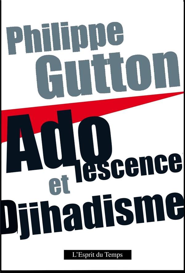 media/pim/TITELIVE/64_9782847953459_1_75.jpg
