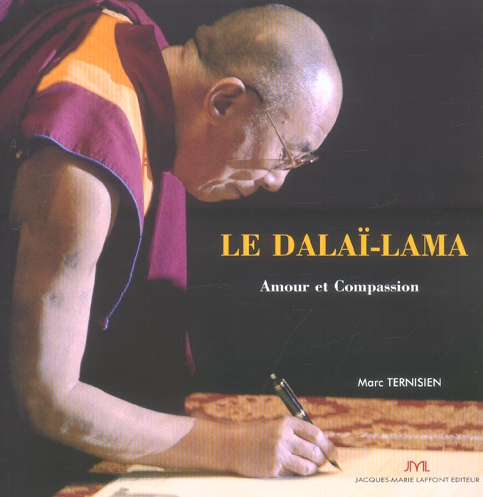 media/pim/TITELIVE/64_9782849280416_1_75.jpg