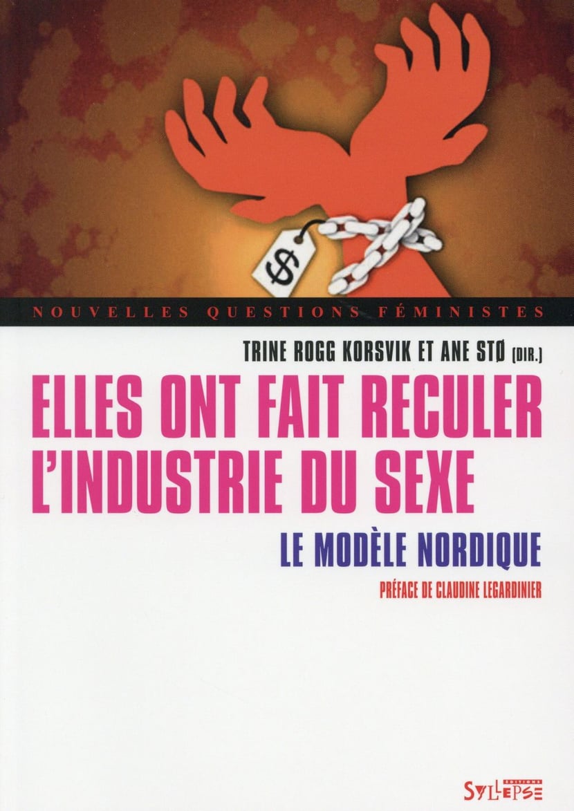 media/pim/TITELIVE/64_9782849504444_1_75.jpg