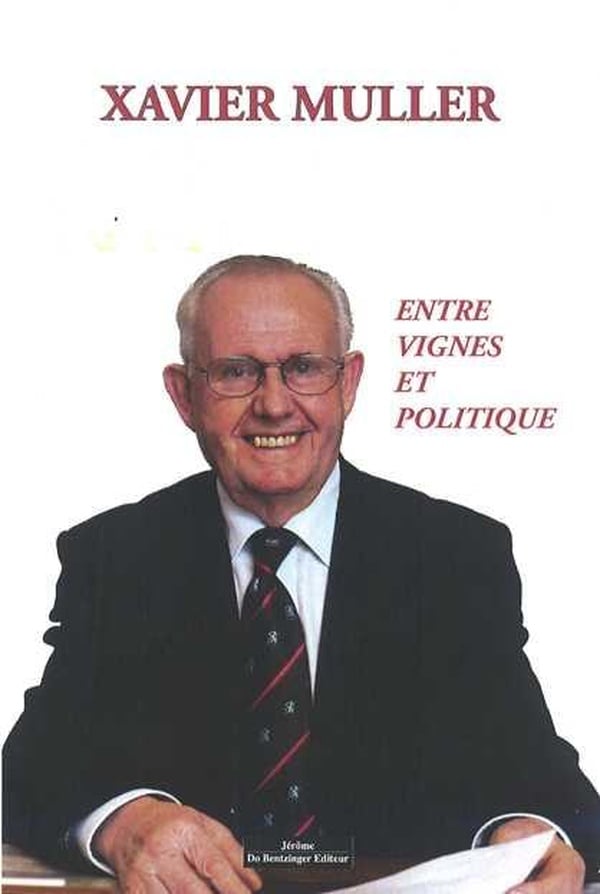 media/pim/TITELIVE/64_9782849602027_1_75.jpg