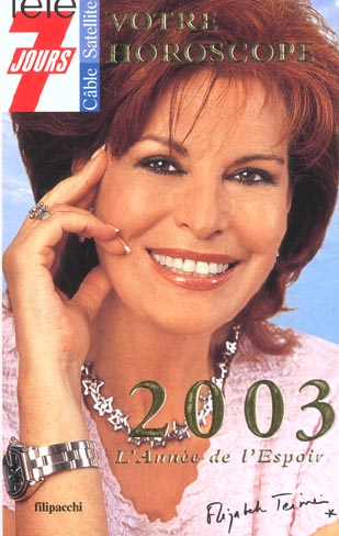 media/pim/TITELIVE/64_9782850186844_1_75.jpg