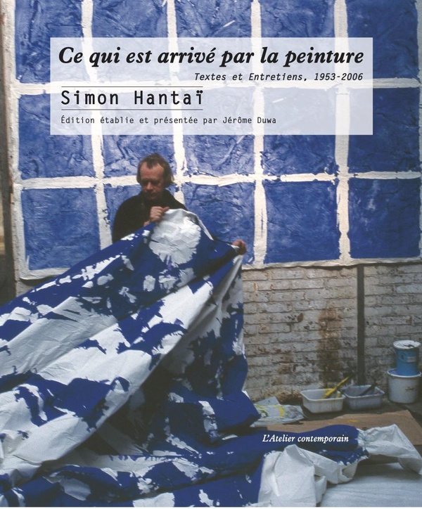 media/pim/TITELIVE/64_9782850350627_1_75.jpg