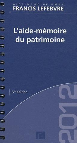 media/pim/TITELIVE/64_9782851159205_1_75.jpg