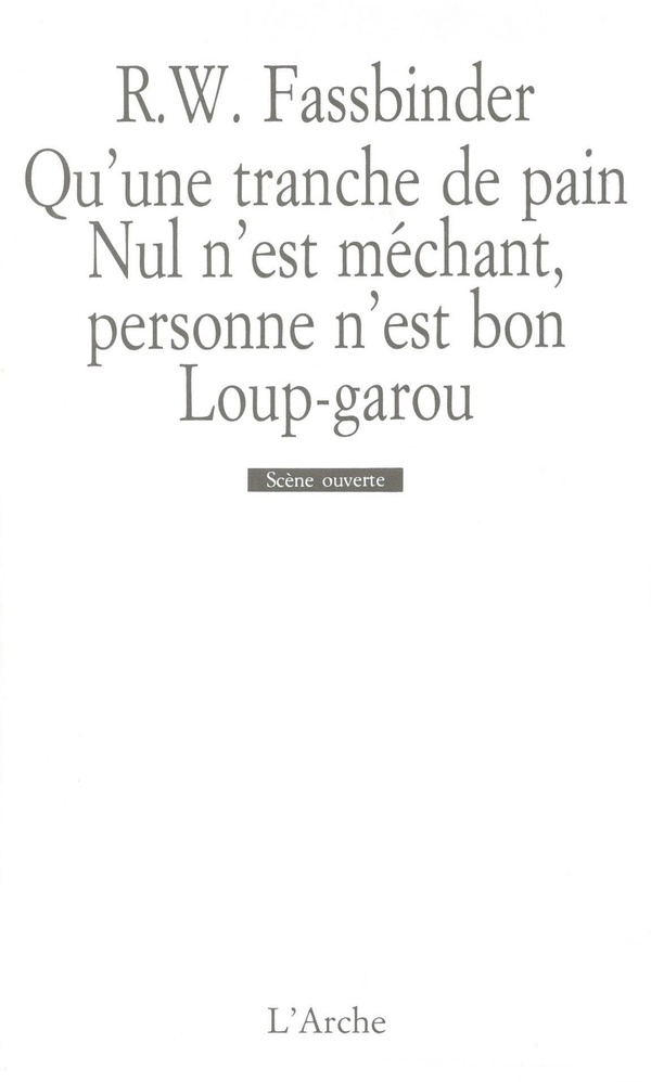 media/pim/TITELIVE/64_9782851813619_1_75.jpg