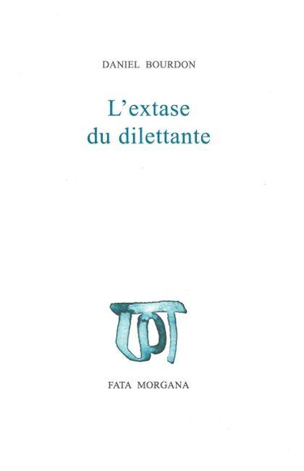 media/pim/TITELIVE/64_9782851947895_1_75.jpg