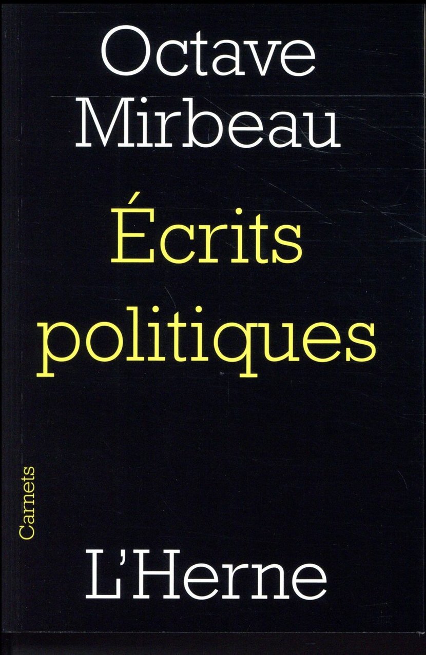 media/pim/TITELIVE/64_9782851978318_1_75.jpg