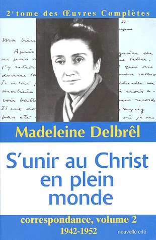 media/pim/TITELIVE/64_9782853134675_1_75.jpg