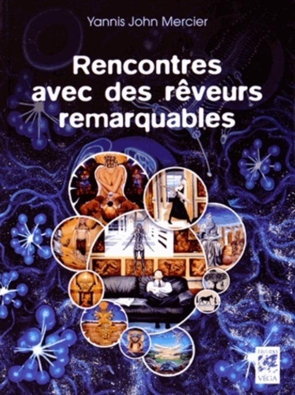 media/pim/TITELIVE/64_9782858296019_1_75.jpg