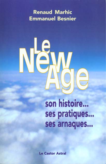 media/pim/TITELIVE/64_9782859203962_1_75.jpg