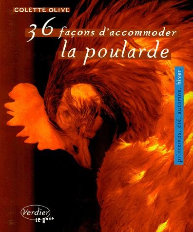 media/pim/TITELIVE/64_9782864322740_1_75.jpg