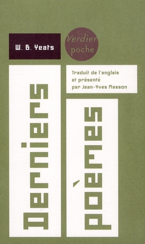 media/pim/TITELIVE/64_9782864325581_1_75.jpg