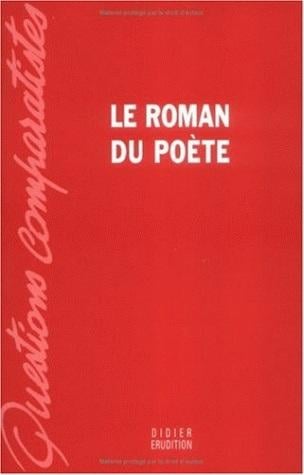 media/pim/TITELIVE/64_9782864602644_1_75.jpg