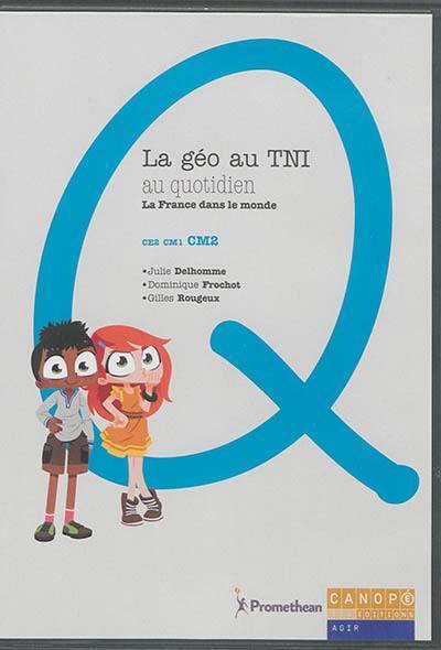 media/pim/TITELIVE/64_9782866217570_1_75.jpg
