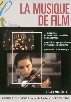 media/pim/TITELIVE/64_9782866423698_1_75.jpg