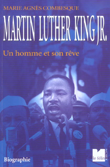 media/pim/TITELIVE/64_9782866455422_1_75.jpg
