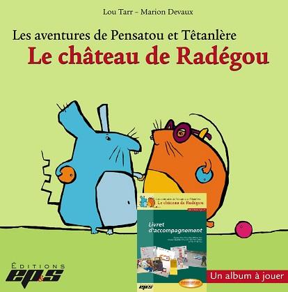 media/pim/TITELIVE/64_9782867135163_1_75.jpg