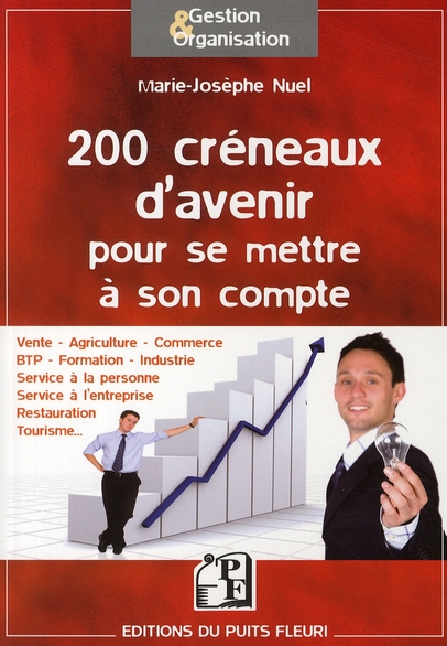 media/pim/TITELIVE/64_9782867393839_1_75.jpg