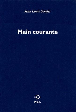 media/pim/TITELIVE/64_9782867446474_1_75.jpg