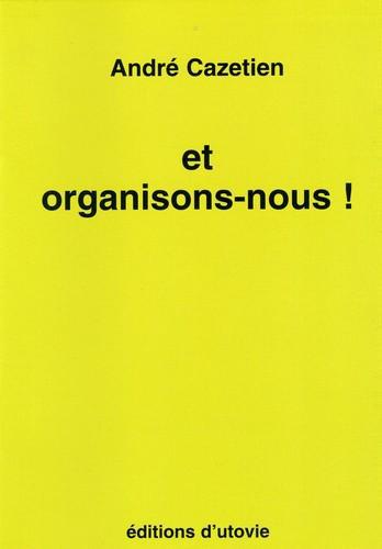 media/pim/TITELIVE/64_9782868199348_1_75.jpg