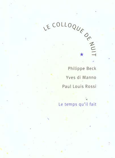 media/pim/TITELIVE/64_9782868533388_1_75.jpg