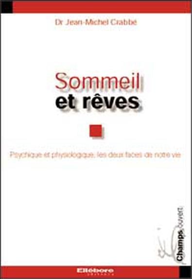 media/pim/TITELIVE/64_9782868980724_1_75.jpg