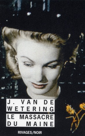 media/pim/TITELIVE/64_9782869301306_1_75.jpg