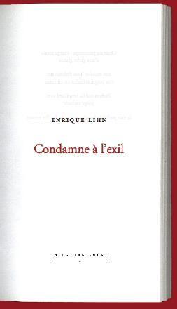 media/pim/TITELIVE/64_9782873173159_1_75.jpg