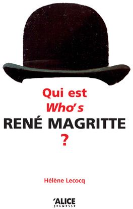 media/pim/TITELIVE/64_9782874261046_1_75.jpg