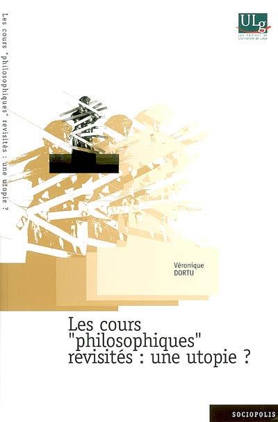 media/pim/TITELIVE/64_9782874560255_1_75.jpg