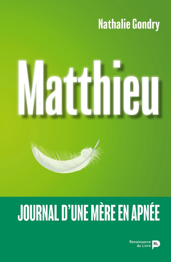 media/pim/TITELIVE/64_9782875422644_1_75.jpg