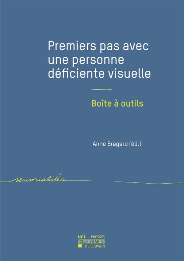 media/pim/TITELIVE/64_9782875585325_1_75.jpg