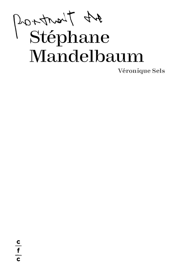 media/pim/TITELIVE/64_9782875721037_1_75.jpg