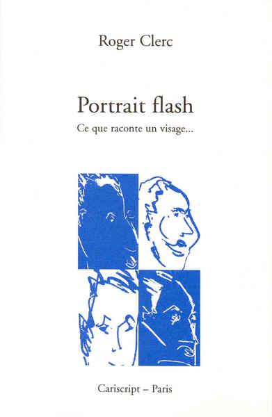 media/pim/TITELIVE/64_9782876012691_1_75.jpg