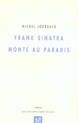 media/pim/TITELIVE/64_9782876734357_1_75.jpg