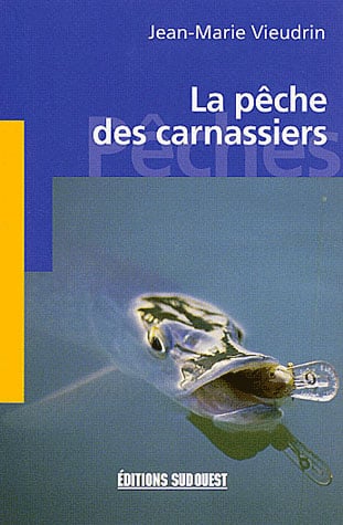 media/pim/TITELIVE/64_9782879013770_1_75.jpg