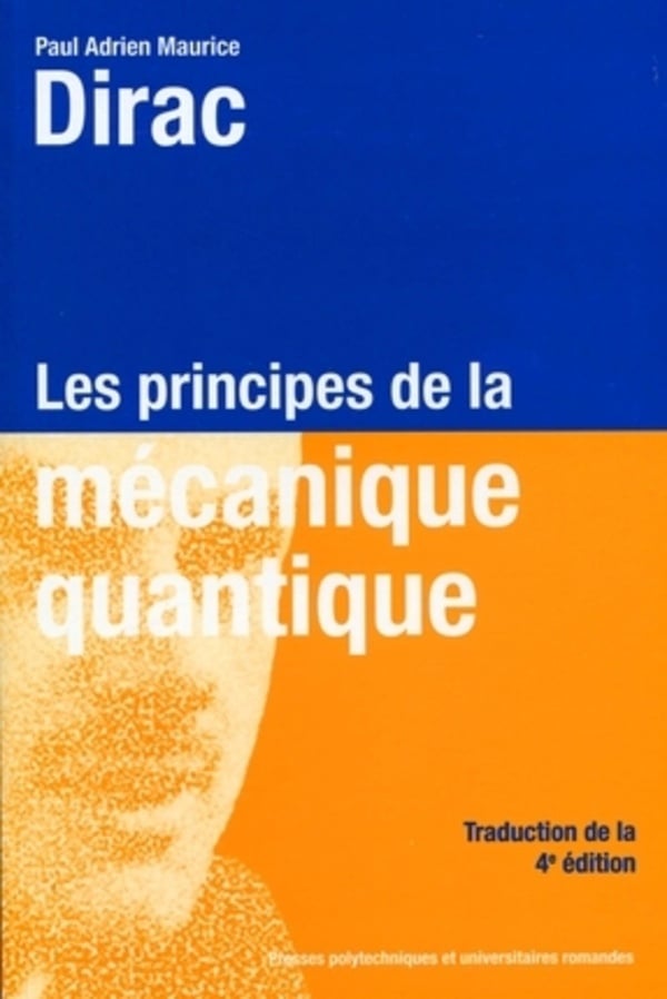 media/pim/TITELIVE/64_9782880748005_1_75.jpg