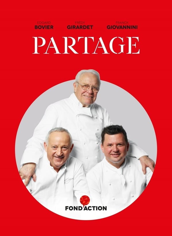 media/pim/TITELIVE/64_9782884532259_1_75.jpg