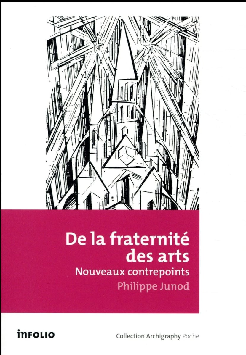 media/pim/TITELIVE/64_9782884747837_1_75.jpg