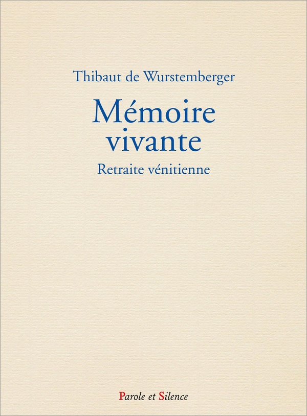 media/pim/TITELIVE/64_9782889595594_1_75.jpg