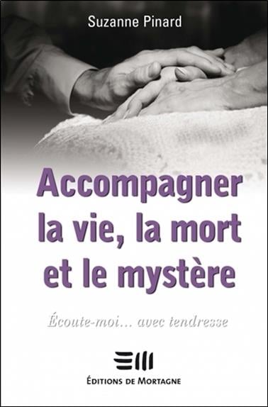 media/pim/TITELIVE/64_9782890749597_1_75.jpg