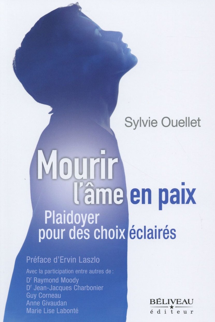 media/pim/TITELIVE/64_9782890927001_1_75.jpg