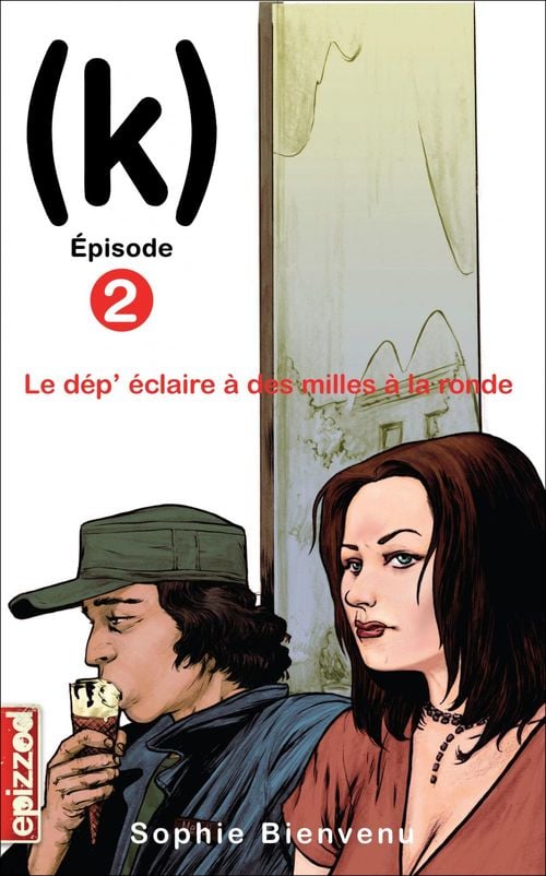 media/pim/TITELIVE/64_9782896516025_1_75.jpg