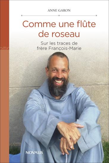 media/pim/TITELIVE/64_9782896881925_1_75.jpg