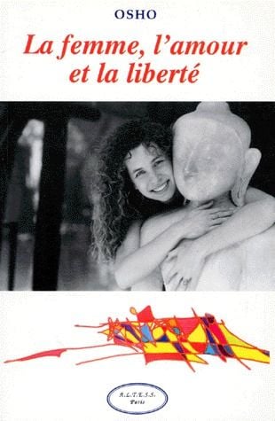 media/pim/TITELIVE/64_9782905219909_1_75.jpg