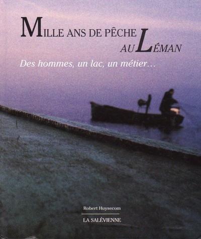 media/pim/TITELIVE/64_9782905922120_1_75.jpg