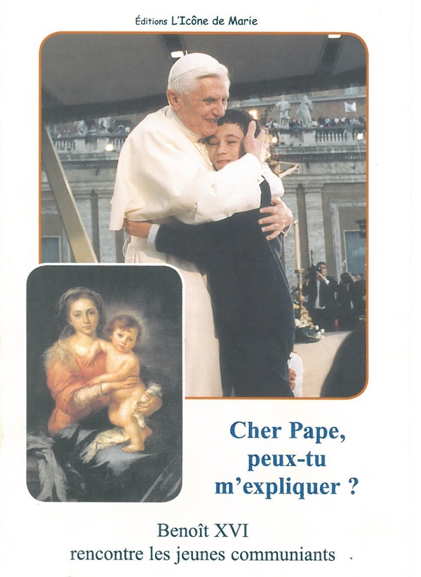 media/pim/TITELIVE/64_9782909341439_1_75.jpg
