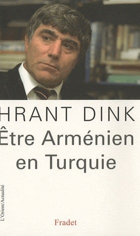 media/pim/TITELIVE/64_9782909952178_1_75.jpg